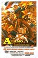 The Alamo